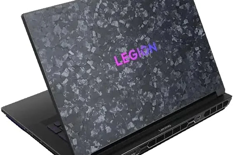 Lenovo Legion Pro 9i (Gen 10)