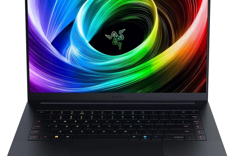 Razer Blade 16 (2026)
