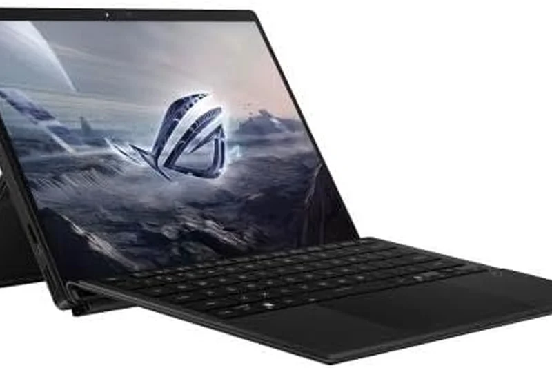 ASUS ROG Flow X13 (2026)