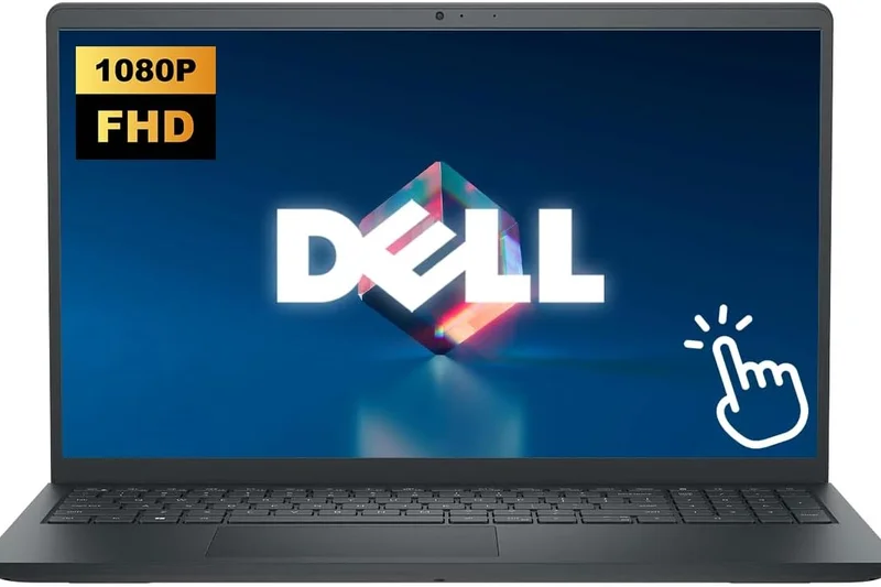 Dell G15 (2026)