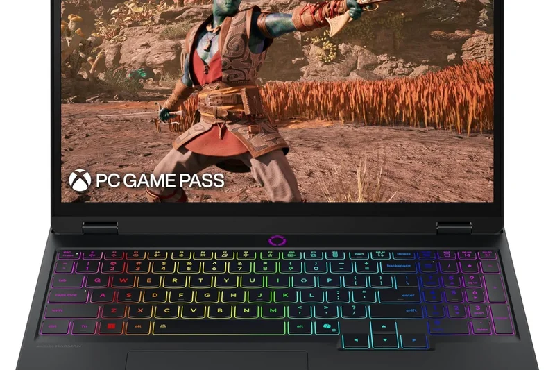 Lenovo Legion 5i Gen 10