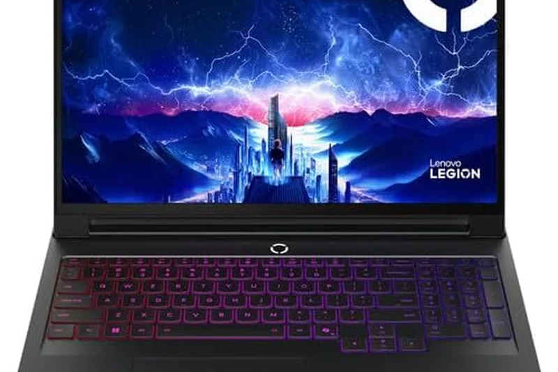 Lenovo Legion Pro 7i Gen 10