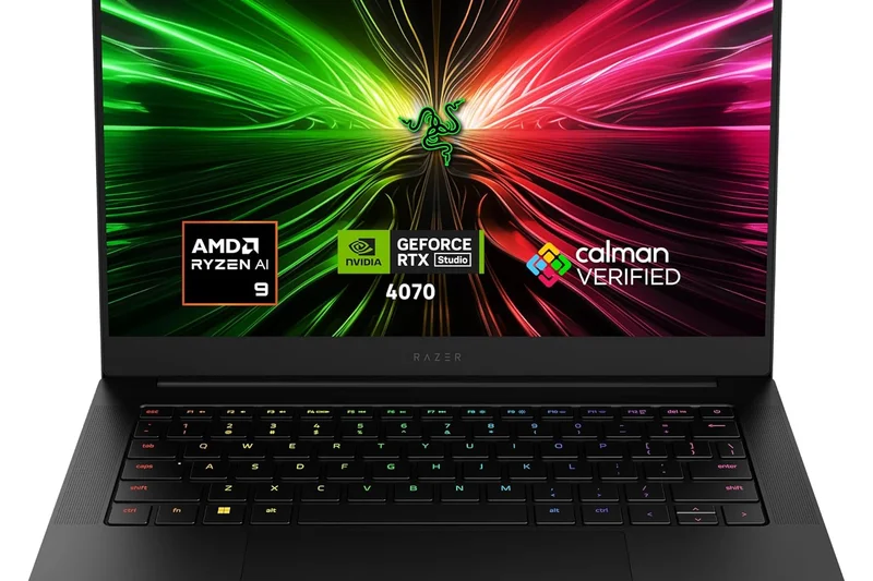Razer Blade 14 (2026)