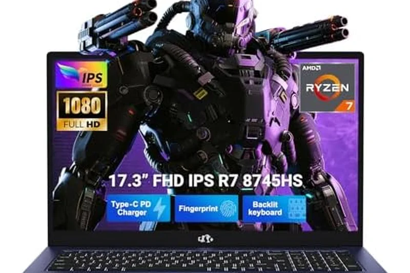 ASUS TUF Gaming A16 Advantage Edition
