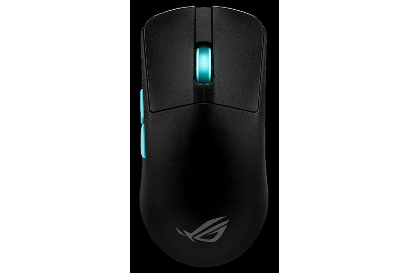 Asus ROG Harpe Ace Mini