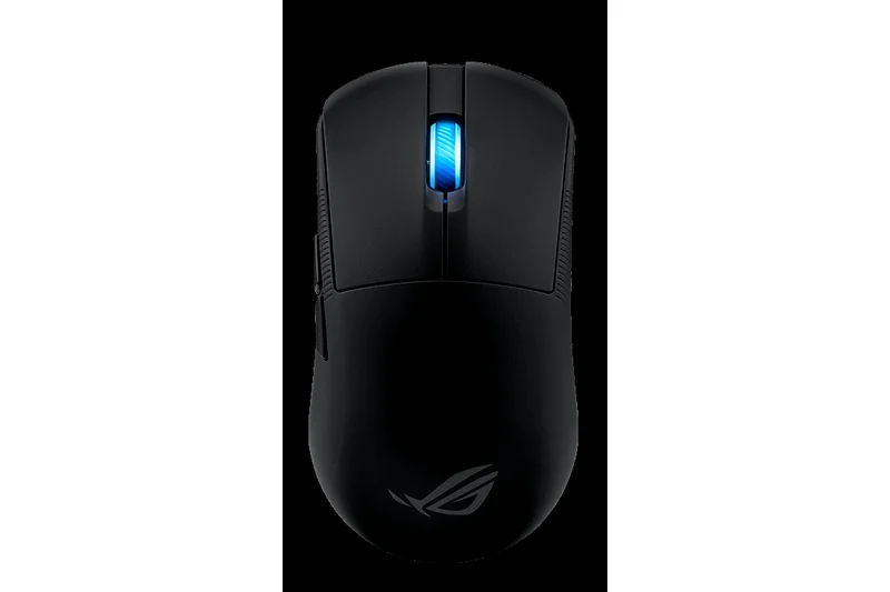 Asus ROG Harpe Ace Mini