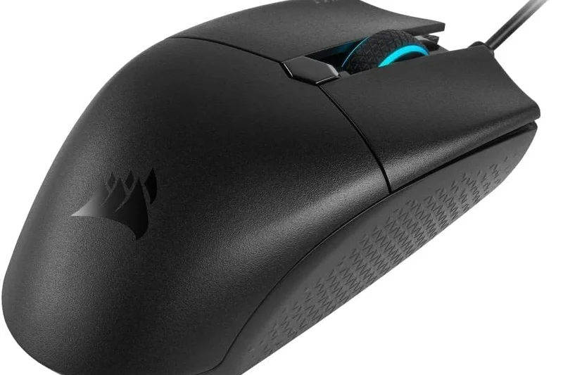 Corsair Katar Pro XT