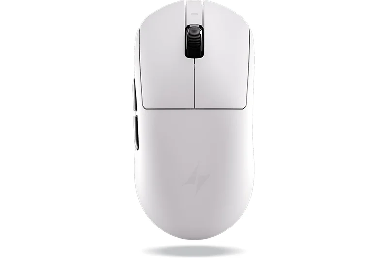 Corsair M75 Wireless