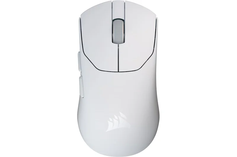 Corsair Sabre V2 Pro Ultralight Wireless