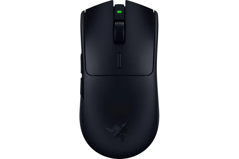 Razer Viper V3 HyperSpeed