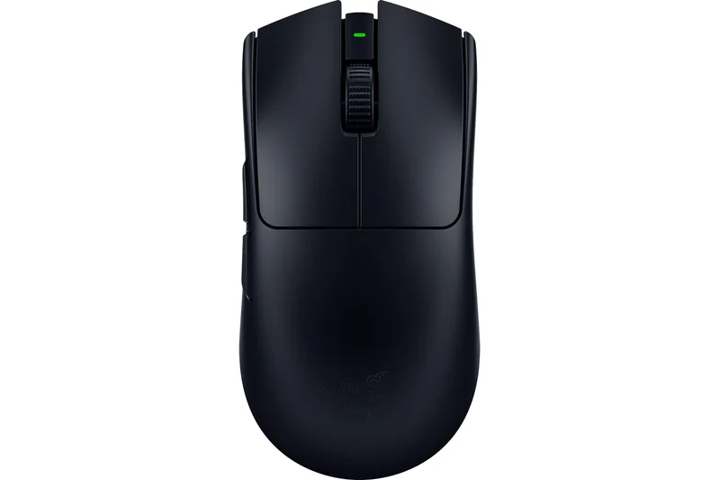 Razer Viper V3 HyperSpeed