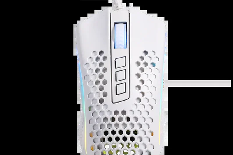 Redragon M686 Vampire Elite