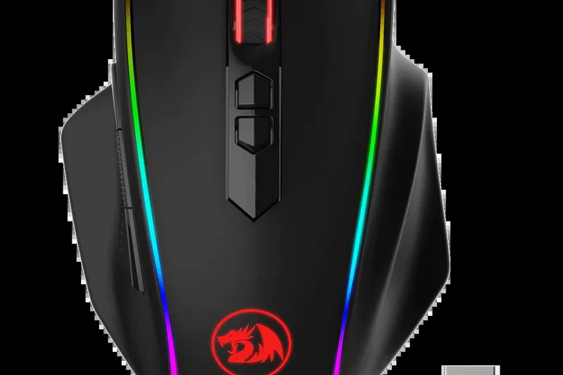 Redragon M686 Vampire Elite