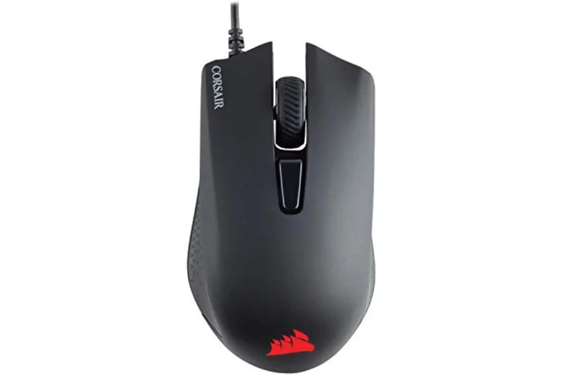 Corsair Katar Pro XT