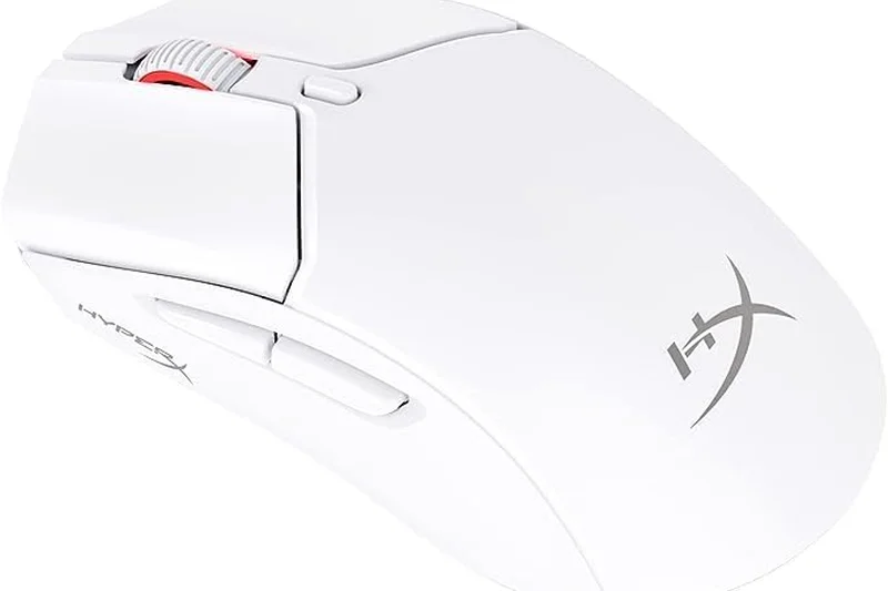 HyperX Pulsefire Haste
