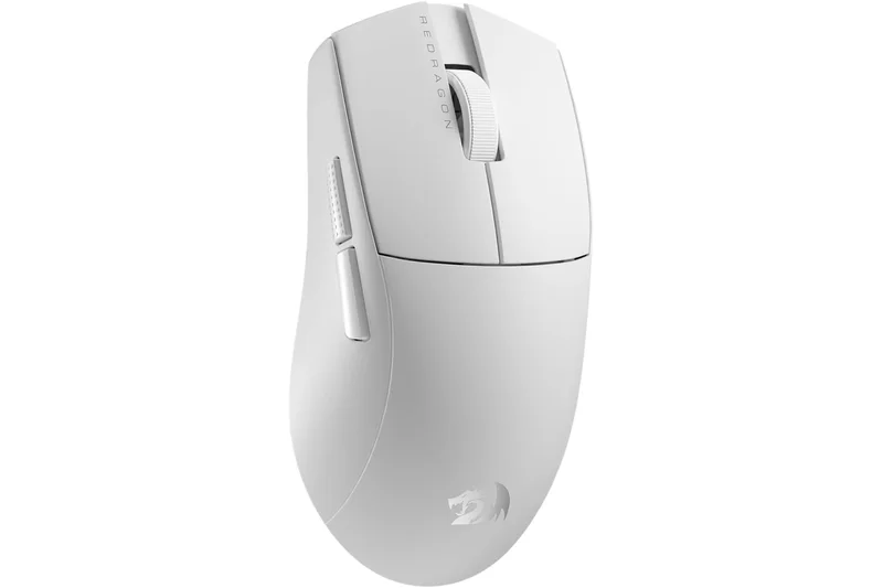 Redragon M916 Pro