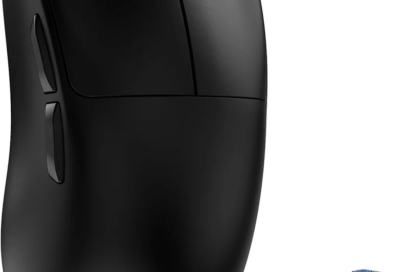 VGN Dragonfly F1 MOBA