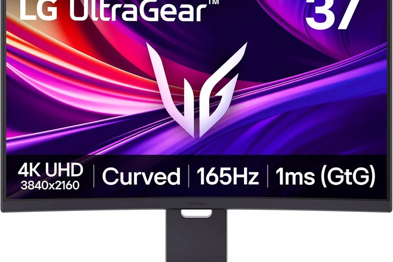 LG UltraGear 38GN950-B