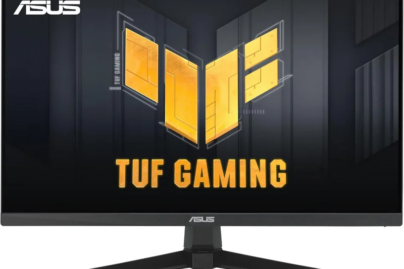 ASUS TUF Gaming VG249QL3A
