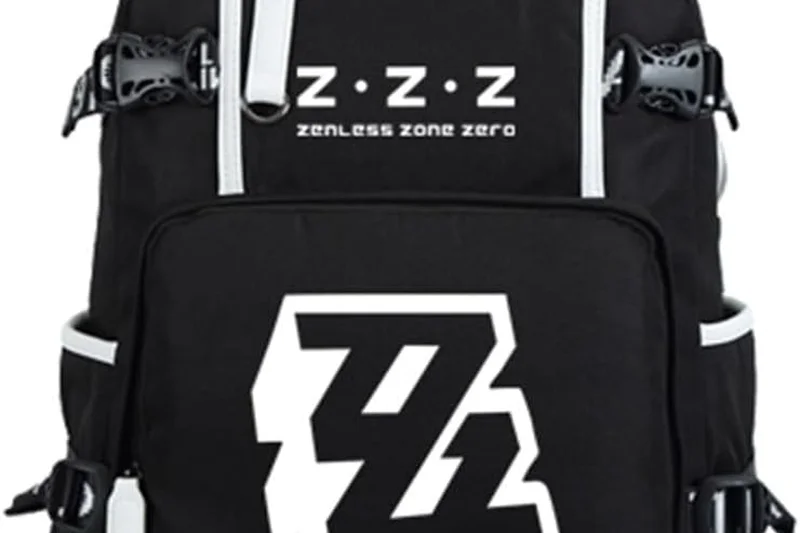 Zenless Zone Zero