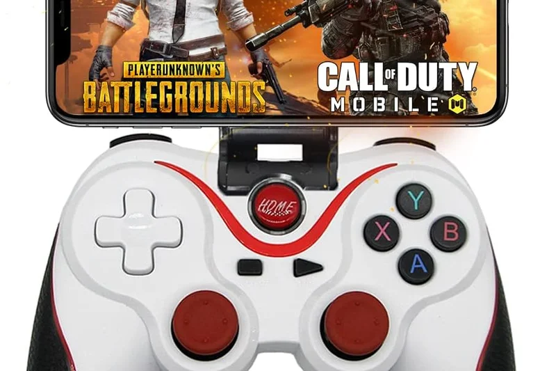 Call of Duty: Mobile