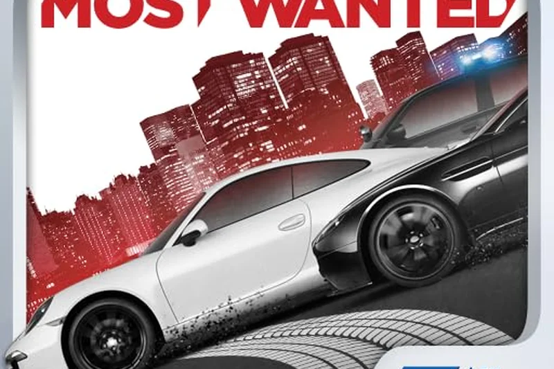 Need for Speed Mobile