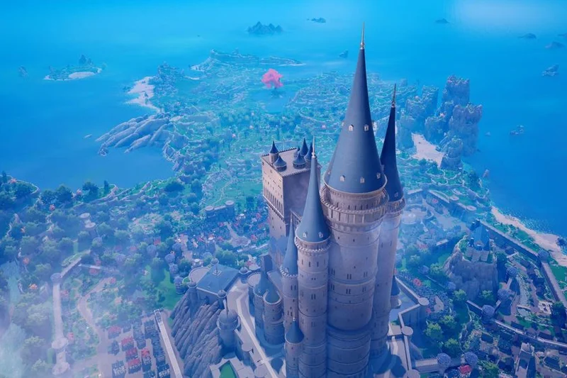 The Seven Deadly Sins: Origin