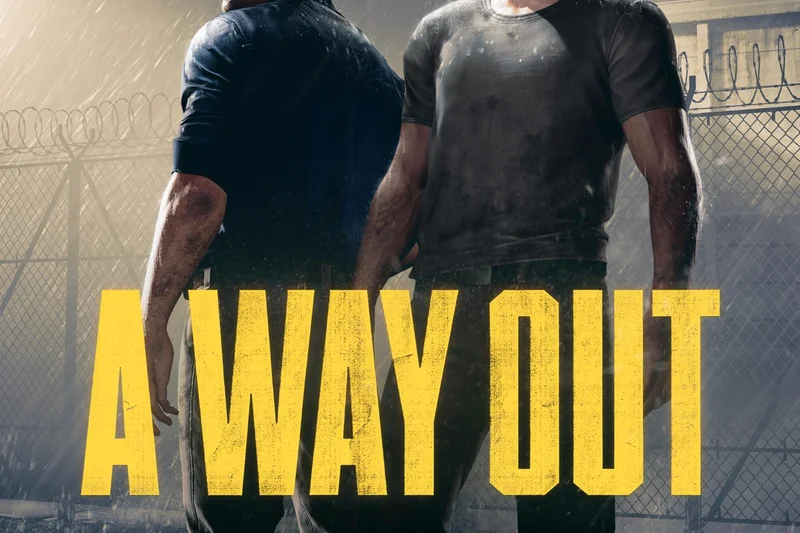 A Way Out