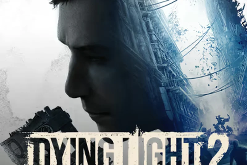 Dying Light 2 Stay Human