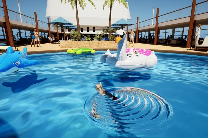 Like a Dragon Gaiden: The Man Who Erased His Name