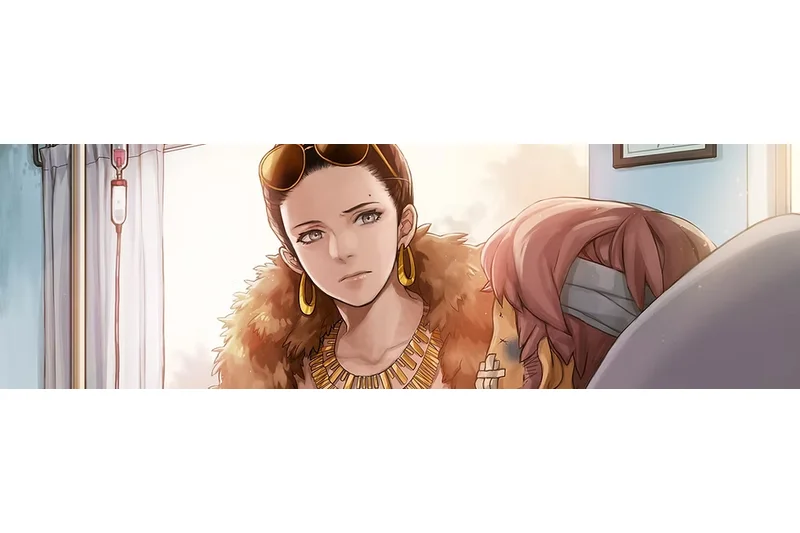 Troubleshooter: Abandoned Children