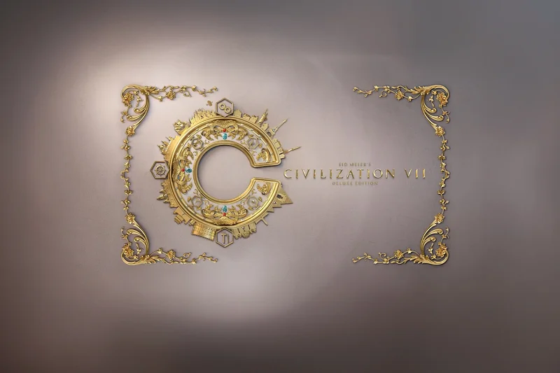 Civilization VII