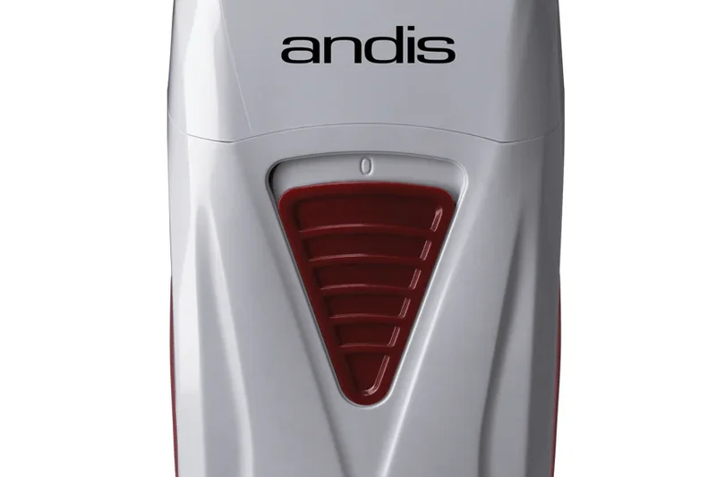 Andis ProFoil Lithium Titanium Foil Shaver