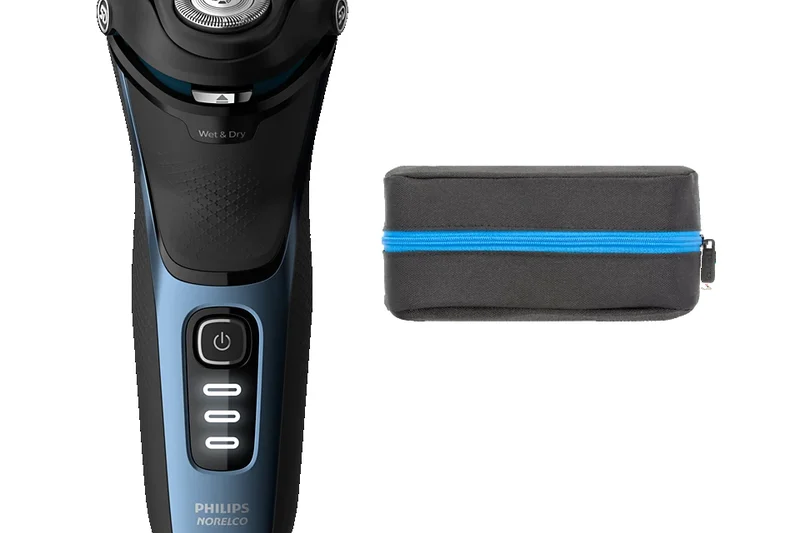 Philips Norelco Shaver 3500 S3212/82