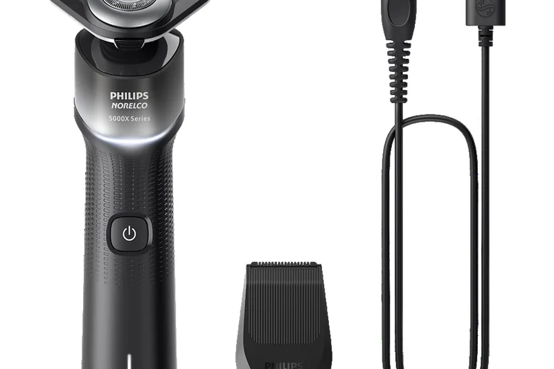 Philips Norelco Shaver 5000X Series