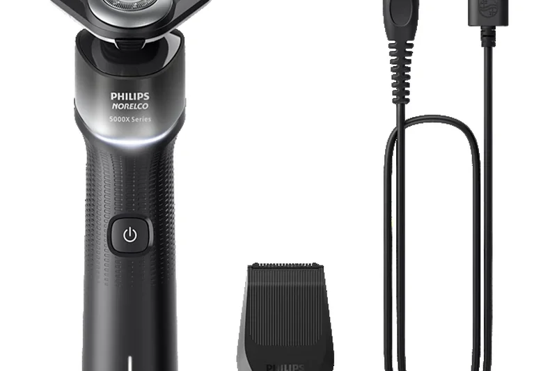 Philips Norelco Shaver 5000X Series
