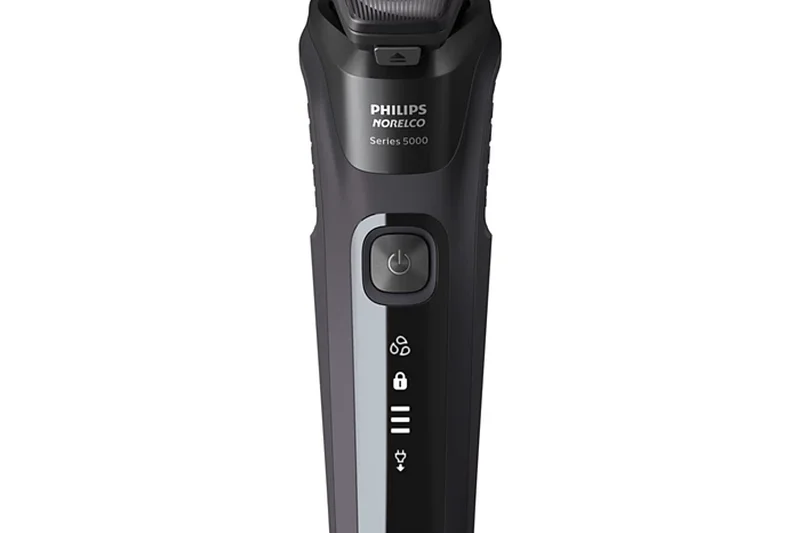 Philips Norelco Shaver 5300 S5588/81