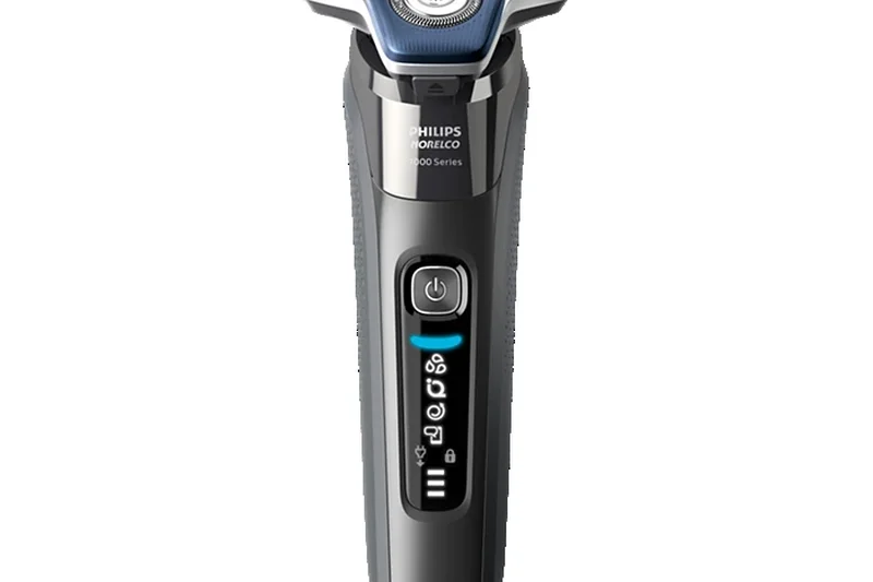 Philips Norelco Shaver 7200 S7887/82