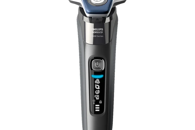 Philips Norelco Shaver 7200 S7887/82