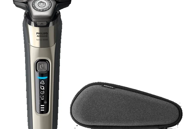 Philips Norelco Shaver 9400 S9502/83