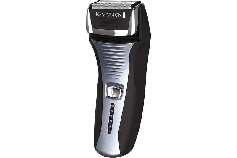 Remington F5-5800 Foil Shaver