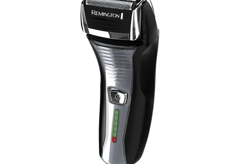 Remington F5-5800 Foil Shaver