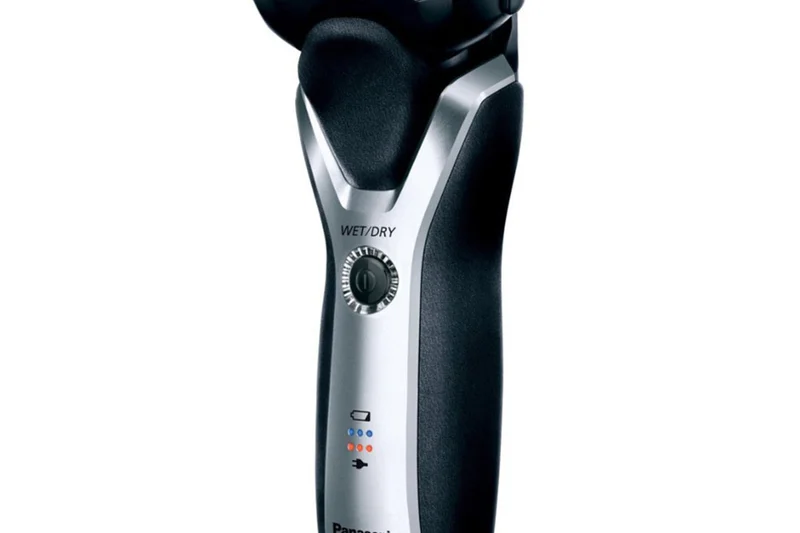 Panasonic Arc3 ES-RT47-S