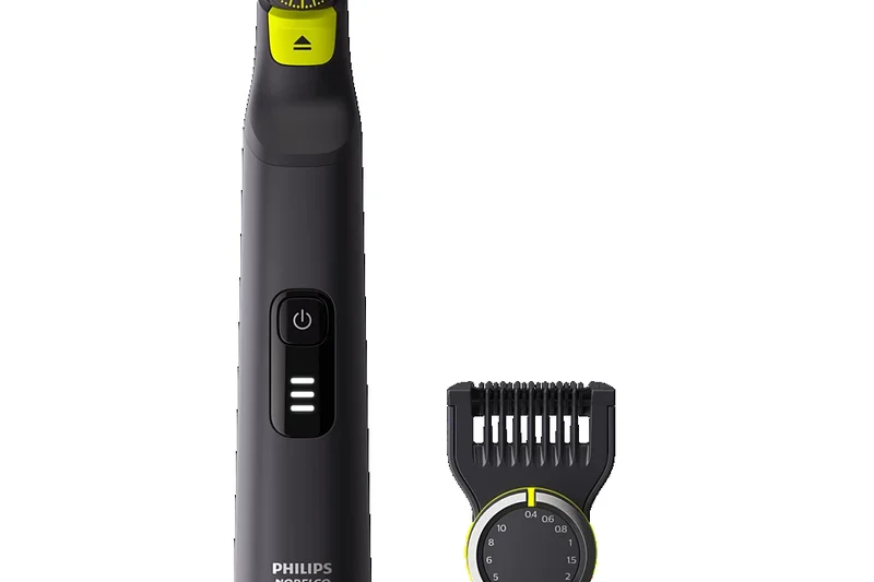 Philips Norelco OneBlade Pro 360