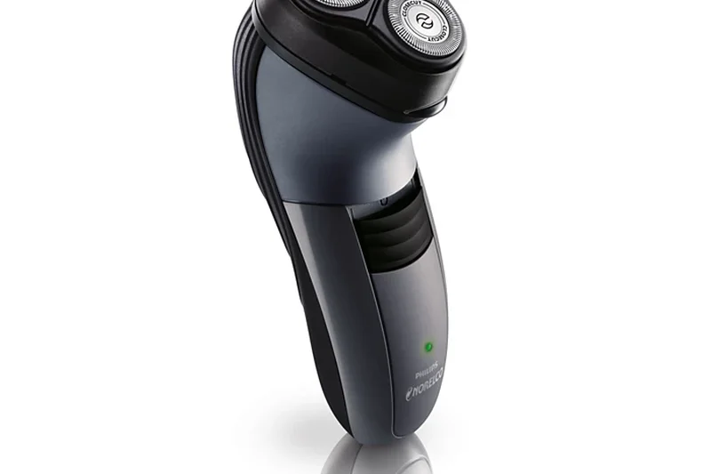 Philips Norelco Shaver 2300