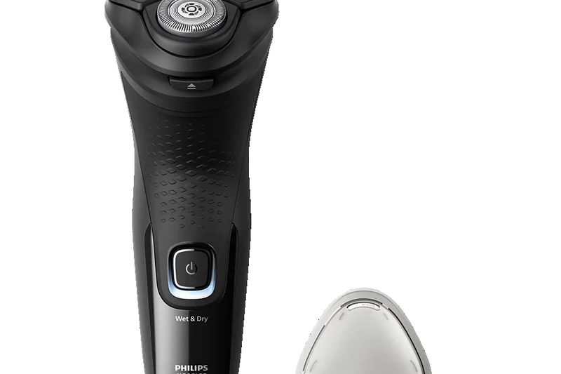 Philips Norelco Shaver 2400 (X3001/90)