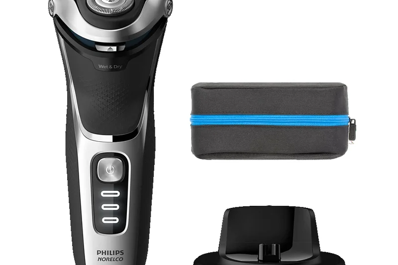 Philips Norelco Shaver 3800 (S3311/85)