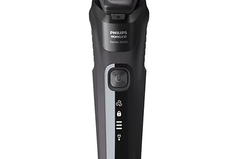 Philips Norelco Shaver 5300 (S5588/81)