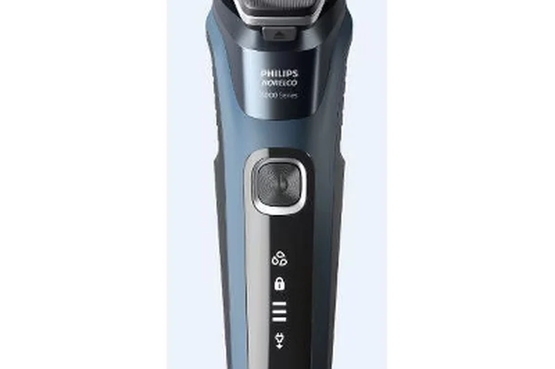Philips Norelco Shaver 5300 (S5588/81)