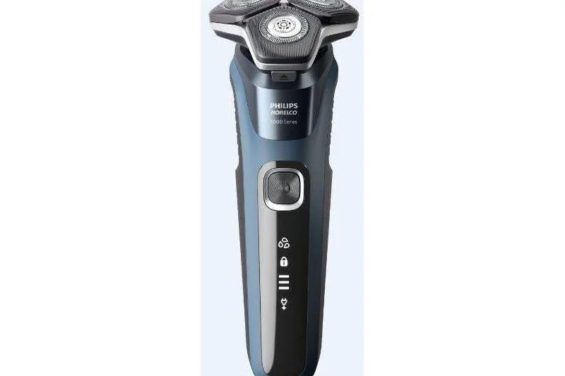 Philips Norelco Shaver 5300 (S5588/81)